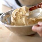 paris-brest diplomate filling