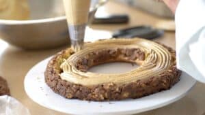 paris-brest montage1