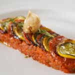 bruno albouze ratatouille