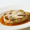porcini risotto thumbnail