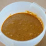 Bruno Albouze Hazelnut Praliné