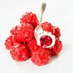 raspberry trompe l'oeil dessert thumbnails