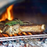 Limousine entrecôte