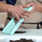 shaving truffle