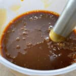 Paris-Brest Soft Caramel