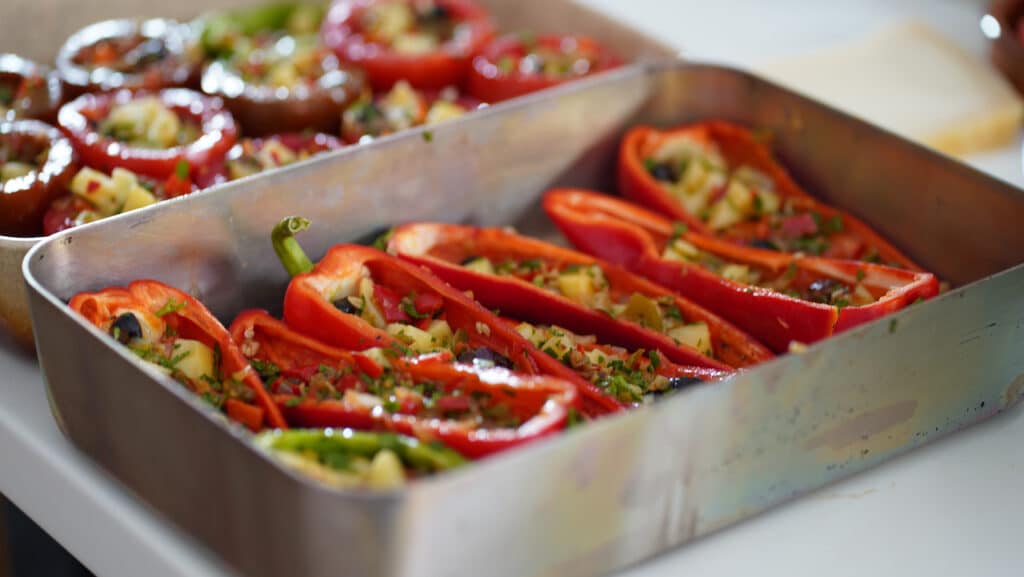 corno di toro stuffing 1