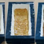 Vanilla Yule Log Steps