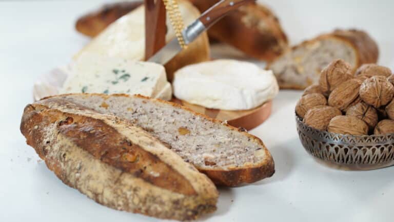 walnut bread thumbnails