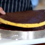 xxl fraisier montage 3